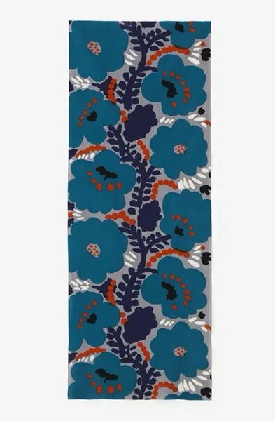 SOU・SOU 伊勢木綿 textile手ぬぐい 情熱 日本製