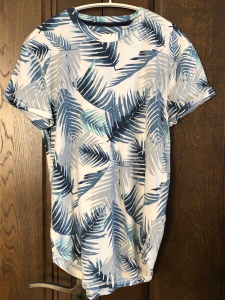 半袖 Tシャツ
