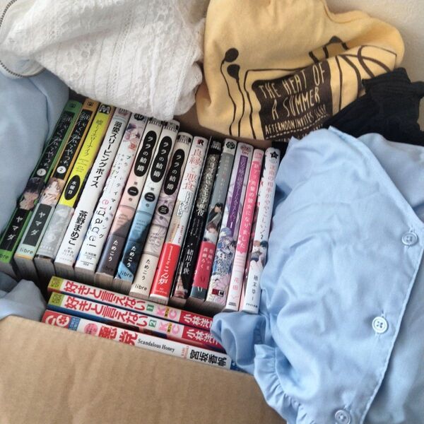 ブラットテイマー キング engage! 宮坂香帆 鯛代くん、君ってやつは。GU vネックティアード ワンピース 緒川千世