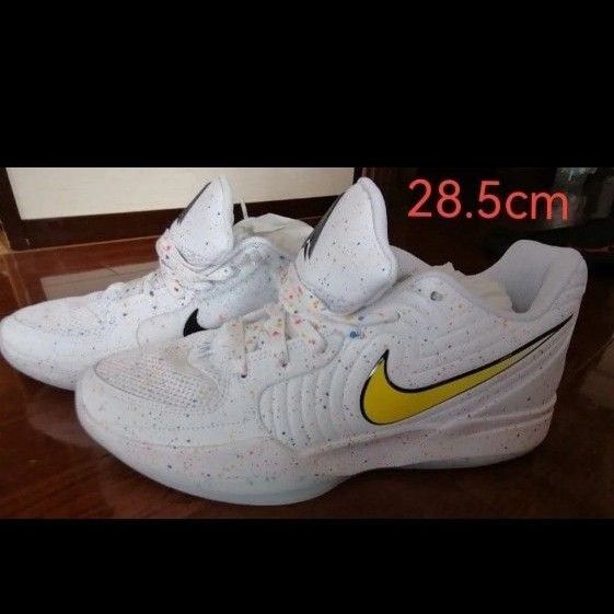 Nike JA 2 PER EP. 28.5 cm 10.5