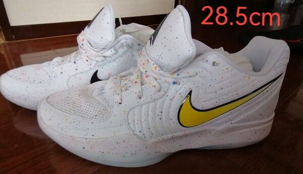 Nike JA 2 PER EP. 28.5 cm