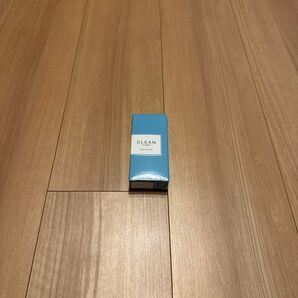 CLEAN クラシック クールコットン オードパルファム 30ミリリットル