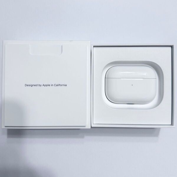 【美品】Apple AirPods Pro 第一世代