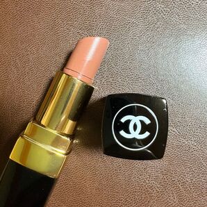 シャネル ルージュココ 402 ADRIENNE