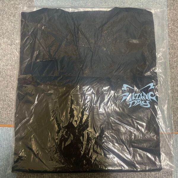 RIIZE 2024 FAN-CON RIIZING DAY Tシャツ トレカ無