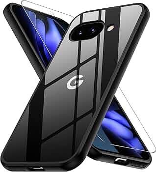 Google Pixel 9a ケース 変防止 グーグルピクセル9a用 耐衝