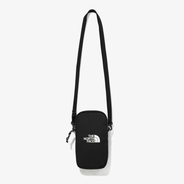 THE NORTH FACE ノースフェイス ショルダーバッグ クロスバッグ SIMPLE MINI BAG ミニバッグ