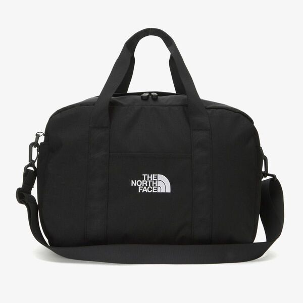 THE NORTH FACE ザノースフェイスカーゴバッグ ショルダーバッグ