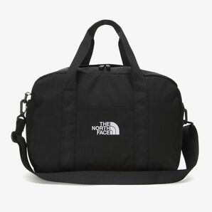 THE NORTH FACE ザノースフェイスカーゴバッグ ショルダーバッグ