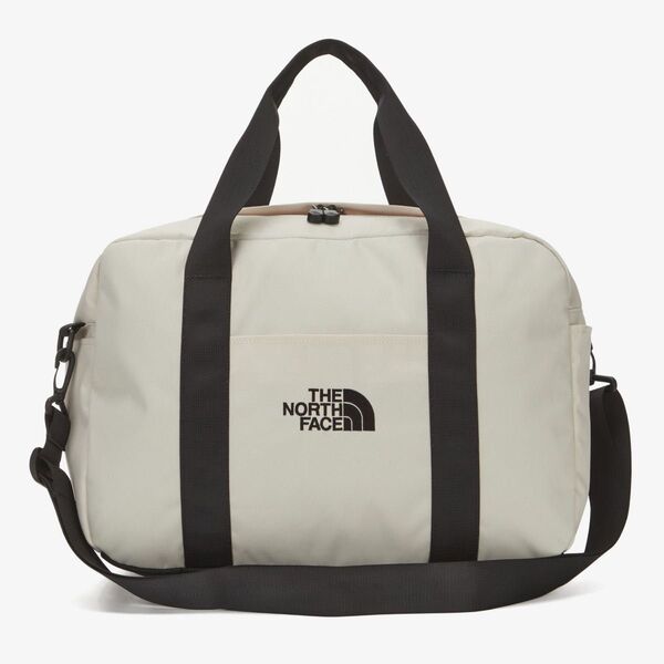 THE NORTH FACE ザノースフェイスカーゴバッグ ショルダーバッグ