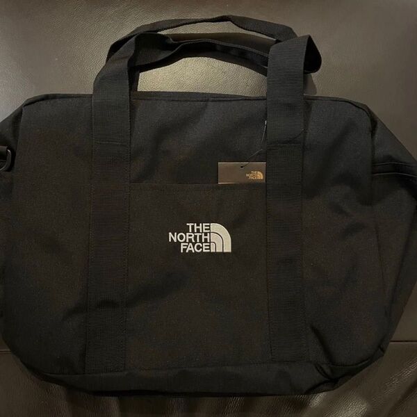 THE NORTH FACE ザノースフェイスカーゴバッグ ショルダーバッグ