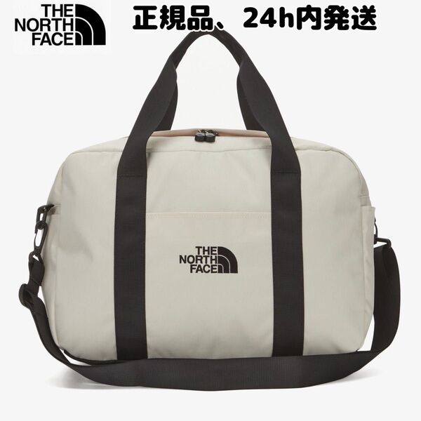 THE NORTH FACE ザノースフェイスカーゴバッグ ショルダーバッグ