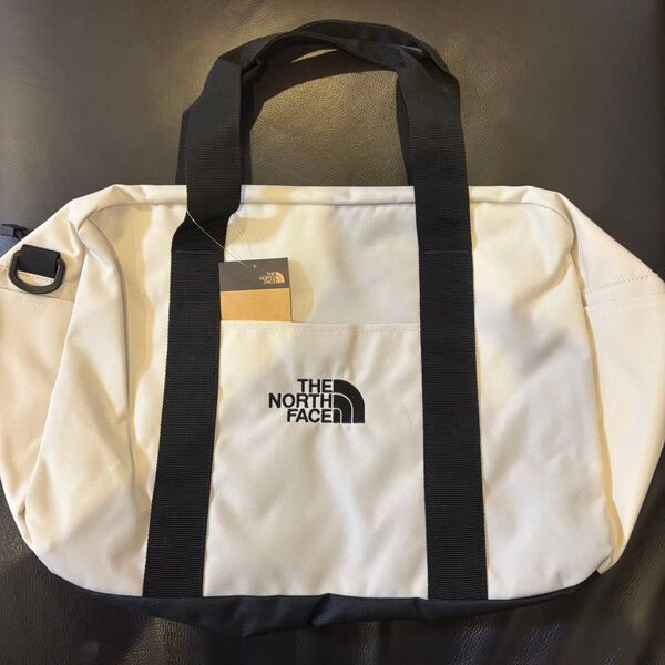 THE NORTH FACE ザノースフェイスカーゴバッグ ショルダーバッグ