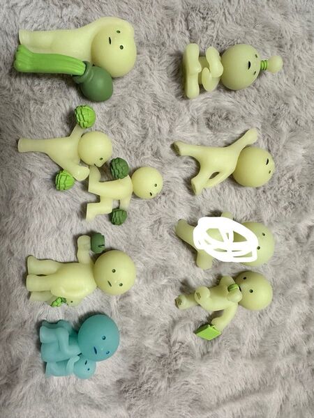 スミスキー SMISKI