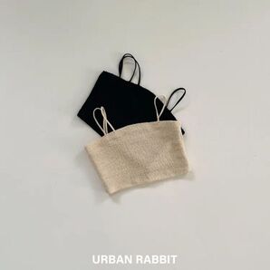 urbanrabbit 韓国子供服 Lsize