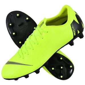 サッカー スパイク ナイキ マーキュリアルヴェイパー12 pro