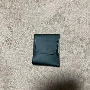 ソーイングセット