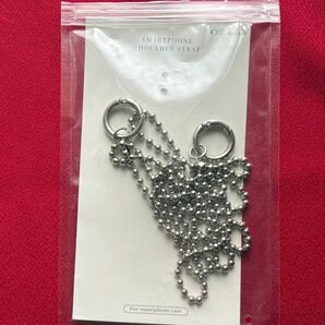 スリコ ショルダーストラップ
