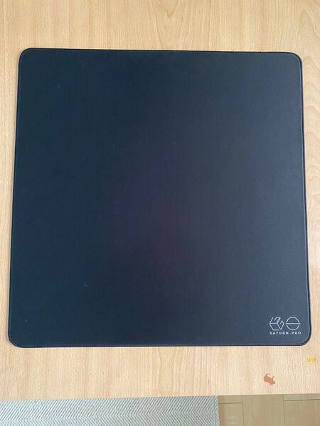Lethal Gaming Gear SATURN PRO XLSQ SOFT
