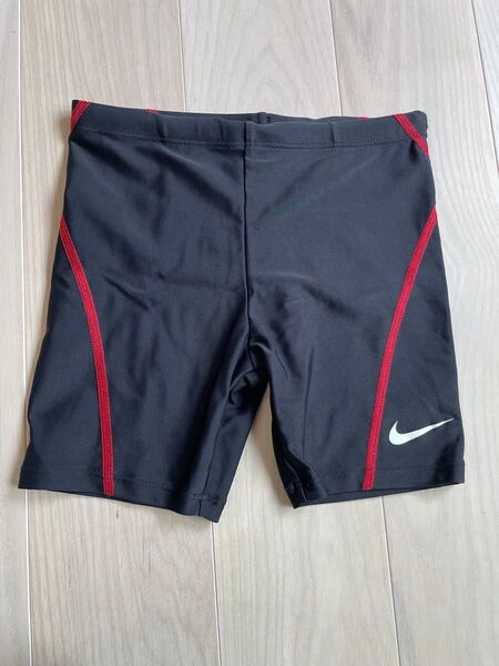 NIKE 水着 120 男の子