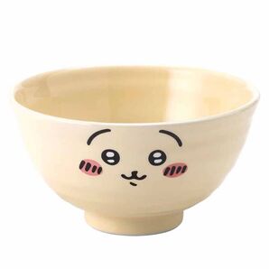 ちいかわ お茶碗(うさぎ)