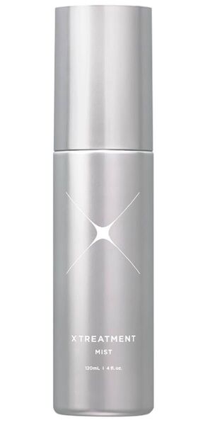 エックストリートメント ケラチン ミスト 120ml ヘアエッセンス