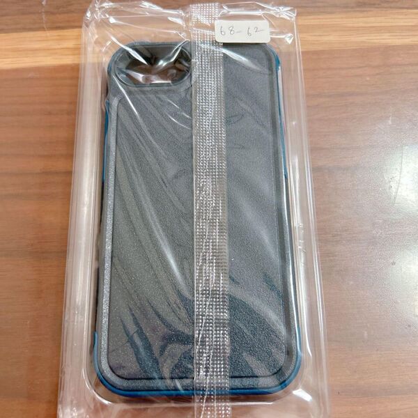 iPhone SE ケース iPhoneSE2/3 iPhone8/7 用 ケース ガラスフィル付き 米軍MIL規格 サラサラ質感