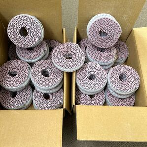 ビス ピンク まとめ売り ターボドライバー用プラシートネジ 28ミリ木・薄鋼板下地兼用ねじ