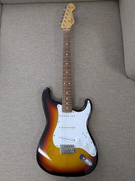 Tokai AST-95
