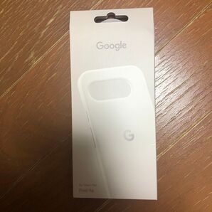 Pixel 9a Case (Porcelain) GA09302-WW