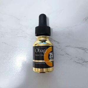 24時間以内発送 Obagi c25セラムネオ12ml オバジ オバジC25セラム ネオ
