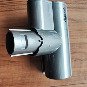 dyson V6 純正 ミニモーターヘッド 未使用品