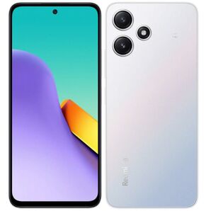【ほぼ新品】Redmi 5G SIMフリー ミッドナイトブラック (おまけ付き)