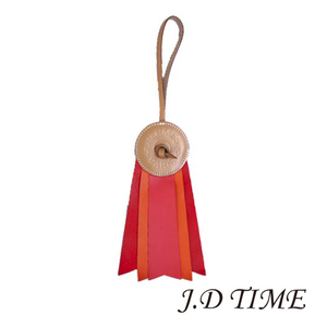 HERMES[ Hermes ] Serie padok bag charm [ new goods ](JDN-9352)