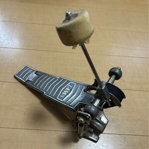 TAMA DP-70 フットペダル 80年代