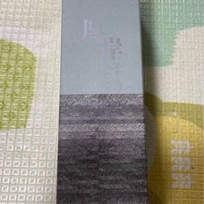 【二十四節気シリーズ第十七弾!】 厚岸 (あっけし) ブレンデッドウイスキー 霜降 (そうこう) 2024 48度 700ml
