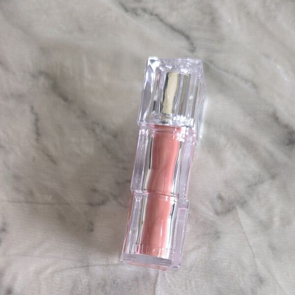 試し塗りのみ TIRTIR ティルティル ウォータリズムグロウティント WATERISM GLOW TINT 09