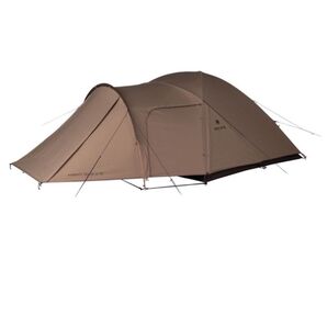 アメニティドームM TC【未開封】スノーピーク アメド