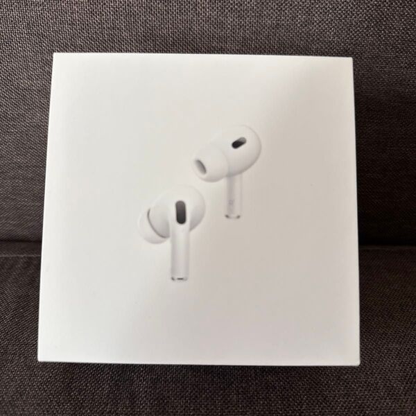 AirPods Pro 第2世代 MagSafe充電ケース type-c MTJV3J A3047 A3048 A2968