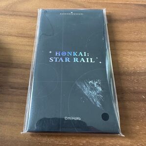 崩壊スターレイル 崩スタ スタレ ポストカード