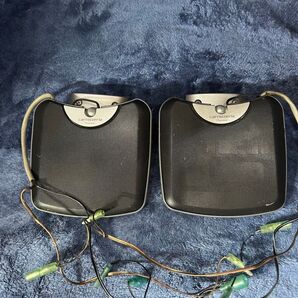 希少!! carrozzeria カロッツェリアTS-STH700 サテライトスピーカー