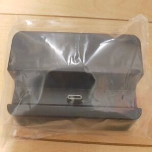 NTTドコモ モバイルルーター用ドック SH01 クレイドル