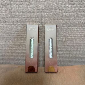 ☆ 数量限定モデル IQOS ILUMA i MINERA LIMITED EDITION ドアカバー☆ グリーン シルバー