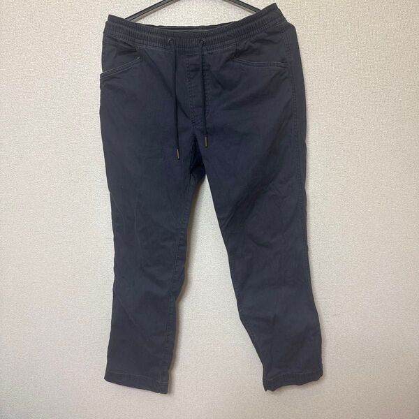 L.L.Beenの パンツ