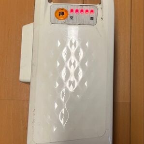 Panasonic パナソニック 電動自転車 電動アシスト自転車 NKY539B02 バッテリー 16Ah 長押し5点灯