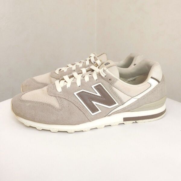 ニューバランス New Balance 996