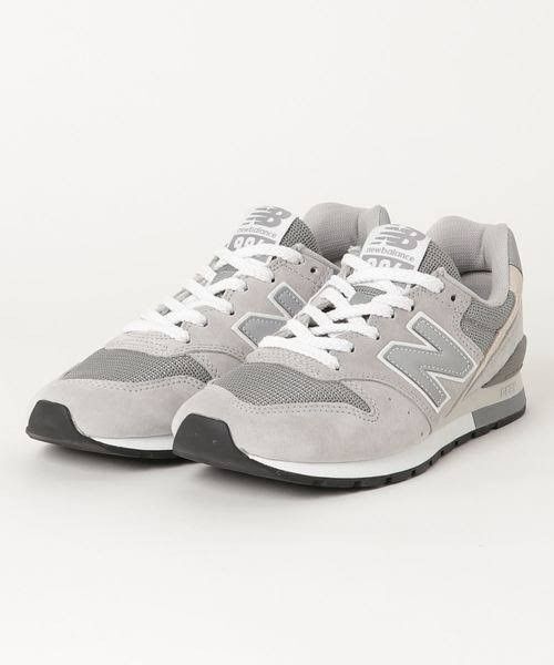 ニューバランス new balance CM996BG