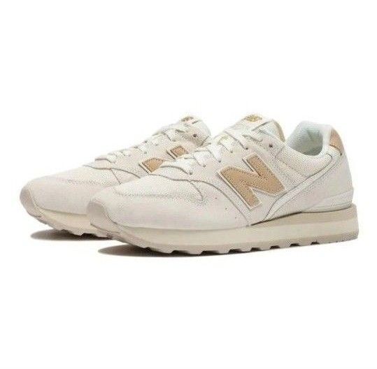 ニューバランス New Balance 996