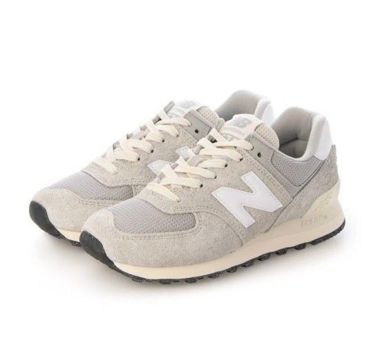 ニューバランス new balance 574