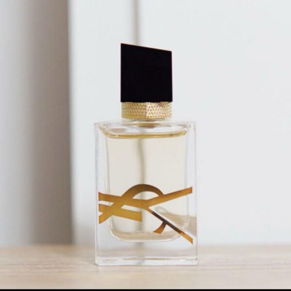 YSL香水 リブレ ミニ 限定 LIBRE サンローラン 7.5ml 香水